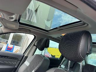 Renault Scenic 1.4 TCe Bose picture 16