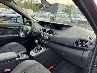 Renault Scenic 1.4 TCe Bose picture 15