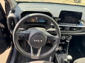 Kia Picanto 1.0 DPI DynamicLine picture 17