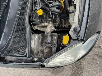 Renault Twingo 1.2 Authentique picture 9