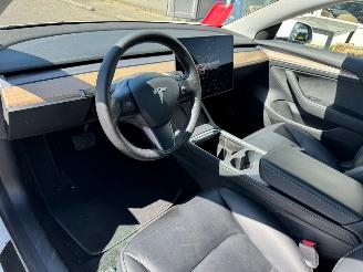 Tesla Model 3 Standard RWD Plus 60 kWh picture 8