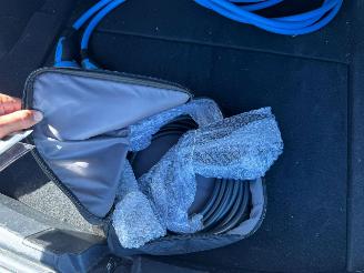 Tesla Model 3 Standard RWD Plus 60 kWh picture 13