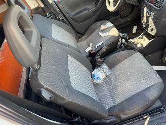 Opel Combo 1.3 CDTi Base picture 14