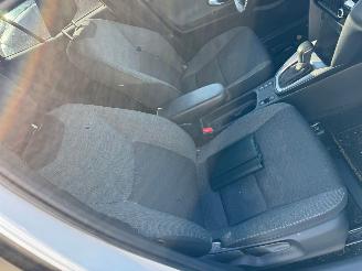 Toyota Yaris Cross 1.5 Hybrid First Edition picture 13