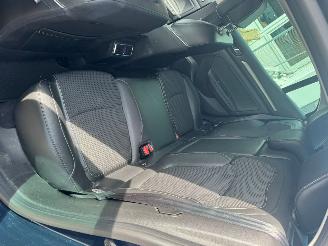 Renault Mégane 1.2 TCe Bose picture 17