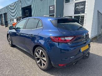 Renault Mégane 1.2 TCe Bose picture 3