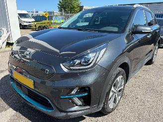Auto incidentate Kia e-Niro DynamicPlusLine 64 kWh 2021/7