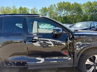 Volvo XC40 Recharge Plus 70 kWh picture 3