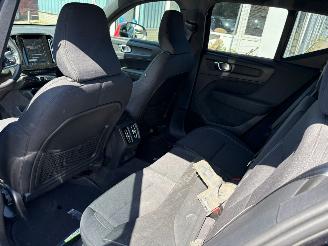 Volvo XC40 Recharge Plus 70 kWh picture 13