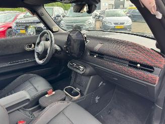 Mini Mini 2.0 AUTOMAAT JCW John Cooper Works XL picture 12