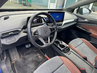Volkswagen ID.4 First Max 77 kWh picture 10