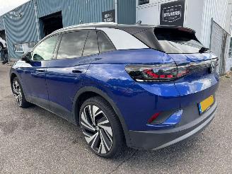 Volkswagen ID.4 First Max 77 kWh picture 5