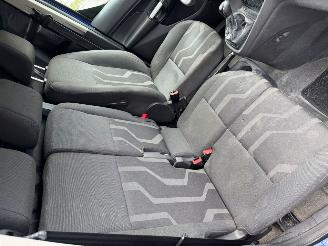 Ford Transit Connect 1.6 TDCI L1 Trend First Edition picture 13