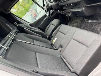 Mercedes Sprinter 516 2.2 CDI L4H3 EURO VI-D picture 14