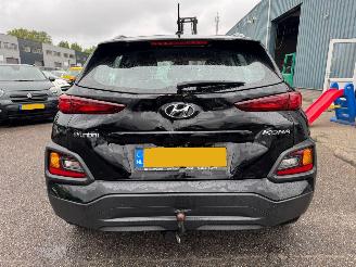 Hyundai Kona 1.0T Premium picture 4