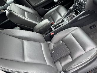Audi A3 Sportback 1.4 TFSI Attraction Pro Line Business picture 15
