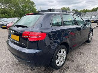 Audi A3 Sportback 1.4 TFSI Attraction Pro Line Business picture 5