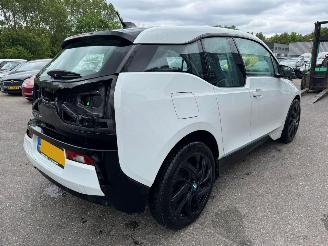 BMW i3 Range Extender Comfort 94Ah picture 5