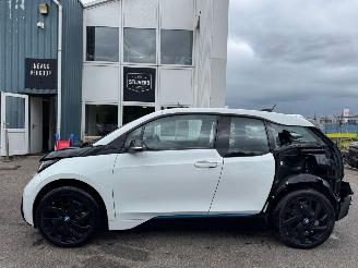 BMW i3 Range Extender Comfort 94Ah picture 2