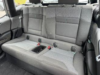 BMW i3 Range Extender Comfort 94Ah picture 15
