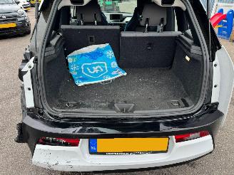 BMW i3 Range Extender Comfort 94Ah picture 7