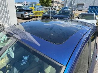 Renault Modus 1.6-16V AUTOMAAT Initiale picture 7