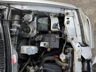 Hyundai Atos 1.1i AUTOMAAT Dynamic Young picture 10