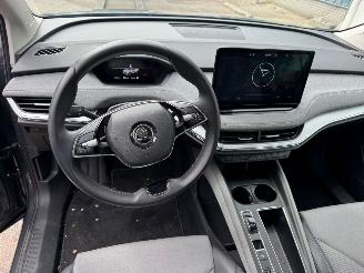 Skoda Enyaq iV 80 picture 13
