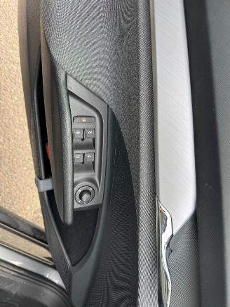 Skoda Enyaq iV 80 picture 20
