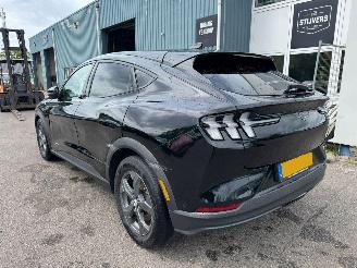 Ford Mustang Mach-e Ford Mustang Mach-E RWD 75 kWh picture 3