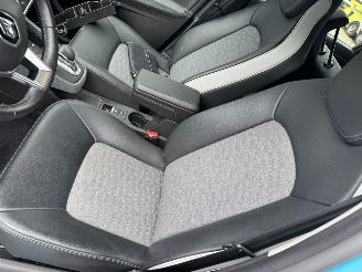 Renault Zoé R135 Intens 52 kWh picture 11