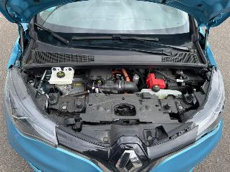Renault Zoé R135 Intens 52 kWh picture 5