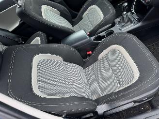 Kia Cee d Sportswagon 1.6 GDI Plus Pack picture 14