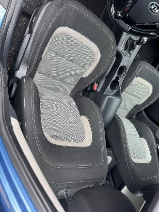 Kia Cee d Sportswagon 1.6 GDI Plus Pack picture 17