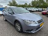 klik voor vergroting