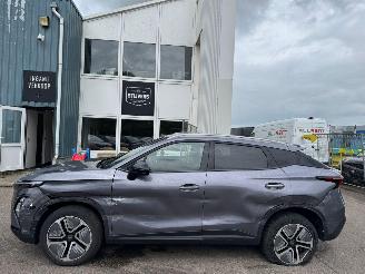 Omoda 5 EV Premium 61 kWh picture 2