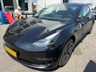 Schadeauto Tesla Model 3 Long Range AWD 75 kWh 2023/3