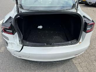 Tesla Model 3 Long Range AWD 75 kWh performance 351 pk picture 6
