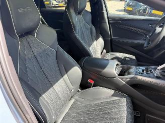 BYD SEAL Design RWD 82.5 kWh picture 18