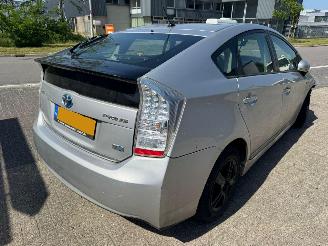 Toyota Prius 1.8 AUTOMAAT Dynamic picture 5