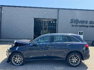 Mercedes GLC 250 4MATIC Premium Plus picture 2
