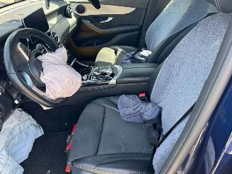 Mercedes GLC 250 4MATIC Premium Plus picture 19
