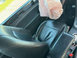 Volkswagen Beetle 2.0 TSI Sport 200 PK picture 10
