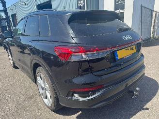 Audi Q4 40 Launch edition S Competition 77 kWh picture 3