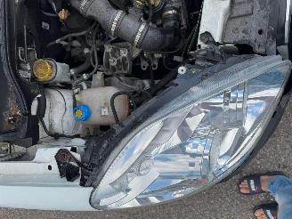 Opel Combo 1.3 CDTi L1H1 Edition picture 9