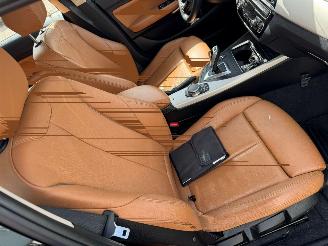 BMW 1-serie 118i  AUTOMAAT Corporate Lease High Executive picture 12