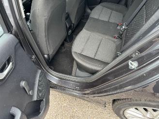Kia Rio 1.0 TGDI DynamicLine picture 11