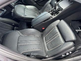 BMW 5-serie Touring 540i AUTOMAAT xDrive High Executive picture 17