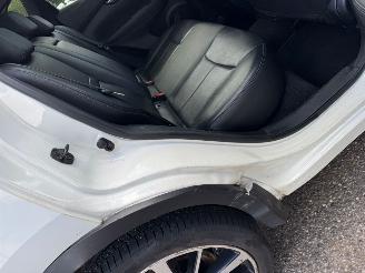 Nissan Qashqai 1.2 Tekna picture 16