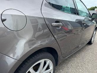 Seat Ibiza 1.0 EcoTSI FR Connect picture 8